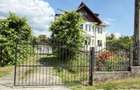 BAIA SPRIE - spre Cavnic Vila D+P+E 168mp + anexa cu teren 1526mp! - 2
