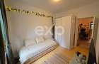 Decebal, Delea Noua, apartament de vanzare etaj 1 cu centrala proprie - 3