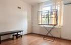 2 camere Tei decomandat, parter, an 1983, 49 mp - 3