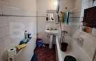 Casă de vânzare în zona centrală – Codlea - 6
