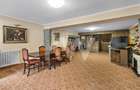 Proprietatea ideală pentru locuință sau investiție turistică - Bușteni, Zamora