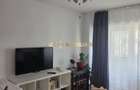 Garsoniera de inchiriat | Mihai Bravu | Metrou | Pet Friendly |Mobilat - 2
