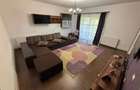 Nicolae Balcescu - Vila P+M - Comision 0% - 10