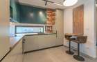 Duplex de Inchiriat - 10