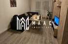 Apartament 3 camere | Balcon | Pivnita | Zona Rahovei - 3
