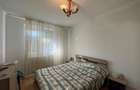 Apartament 3 camere de vanzare zona Spitalului- Tulcea - 4