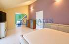 Braitym-Tosca, 4 cam, 185 mpu, 310 teren. 260.000 Eur Nego. zid dublu+polistiren - 6