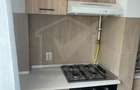Inchiriere 2 camere decomandate Zorilor, zona Dima - 9
