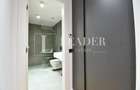 Inchiriere apartament I Herastrau - 9