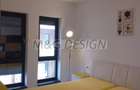 Giroc- Future Residence, et1, 2 camere+parcare - 5