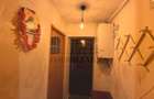 2 Camere Ultracentral | Zona Ferdinand | Modern | Curte comună - 9
