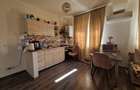 Duplex 3 Camere, Berceni, Piața Reșița, lângă Grădinița 62/119