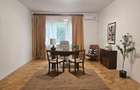 Inchiriere apartament 4 camere | Strada Atena | Capitale - 11