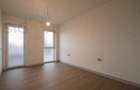 Comision 0%, Apartament 3 camere, 78 mp, balcon + terasa 21 mp, ansamblu nou! - 7