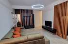 Inchiriez apartament dragut cu 2 camere si parcare - 3
