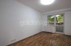 Apartament generos cu 9 camere | langa metrou si parc | rezidenta/birouri - 15