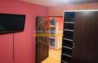 Apartament cu 2 camere ,78000 euro,40 mp - 6