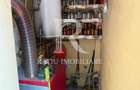 Casa de inchiriat ultracentrală | Cuza Voda | Oradea - 14