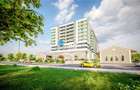 Avans 20% Tatarasi, apartamente clasice, Pret Promotional - 1