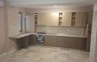 Ofer spre inchirere ap.2 camere Rm. Valcea + garaj - 2