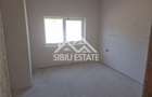 Apartament 2 camere 39,6 mp ,cu lift, Zona Lacul lui Binder - 5