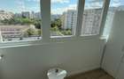 Apartament 2 camere semidecomandat complet renovat  - 15