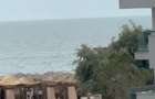 MAMAIA NORD  APARTAMENT 3 CAMERE BLOC NOU PRET 186.000 EURO - 1