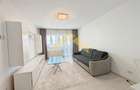 Apartament 3 camere de vanzare zona Bancilor - 10