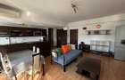 Inchiriere apartament 3 camere bloc nou zona Centrala- The Office - 3