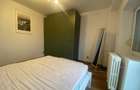Închiriere Apartament 2 camere în Alba Iulia - 7