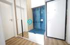 Apartamente Noi 2 Camere | Prelungirea Ghencea | Finalizat 2026 - 14