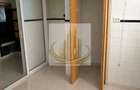 Apartament 2 camere, etaj 1, Eroii Revoluți