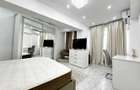 Apartament cu o cameră, LA CHEIE, în cartierul Siderurgiștilor Vest. - 1