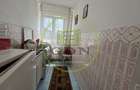 Apartament 2 camere, semidecomandat, 41mp, Craiovita, zona Niela. - 5