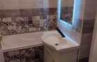 Apartament luminos Lujerului metrou - 7