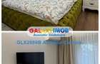 Inchiriere apartament 3 camere renovat complet Militari   Apusului - 3