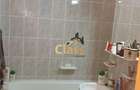 Apartament 2 camere | Decomandat | 60 mpu | Gh. Dima Zorilor