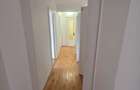 Vand apartament 3 camere decomandat Balcescu - 6