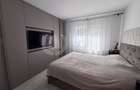 Apartament 3 camere | Decomandat | 64mp | Zona T. Ciortea | Grigorescu - 1