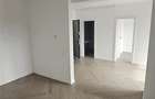Apartament 2 camera,bloc nou,etaj 1,Cantemir,Oradea - 1