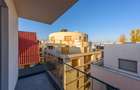 [VIDEO] FIRST RENTAL 2 Bedroom Apartment - Panoramic Views - Primaverii - 23