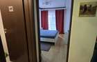 VANZARE APARTAMENT 2 CAMERE MOBILAT SI UTILAT COMPLET-COMISION 0% - 11