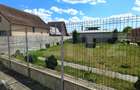 Teren intravilan, 1710 mp, cu un foisor, zona Mihai Viteazu - 7