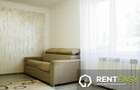 Apartament cu 2 camere situat in zona Fundatie - UMF - 1