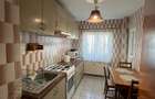 INCHIRIERI-Apartament 2 cam. DECOMANDAT-Militari/Orsova - 2