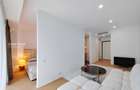Floreasca | One Eliade | Premium Studio | Parking - 1