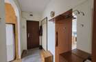 De vânzare | Apartament 3 camere | Grigorescu - 14