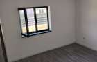 COMISION 0% – CASA INDIVIDUALA 3 CAMERE – 497 MP TEREN – LUNCA CETATUII