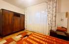 Baba Novac - Dristor, Apartament 3 camere - mobilat si utilat complet, parc IOR - 10