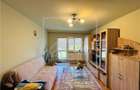 Apartament decomandat, 3 camere, 2 bai, 2 balcoane - Strand - 3